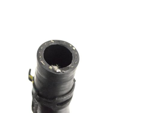 Pipe AUDI Q7 (4MB, 4MG, 4MQ) 50 TDI Mild Hybrid quattro | BP28546847M125