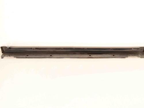 Left sideskirt SUBARU LEGACY V Estate (BR) 2.0 D AWD (BRD) | BP29230807C115 
