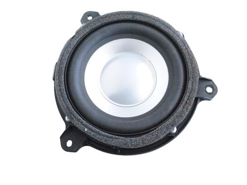 Speakers LEXUS GS (_S19_) 300 (GRS190_) (249 hp) 17550199