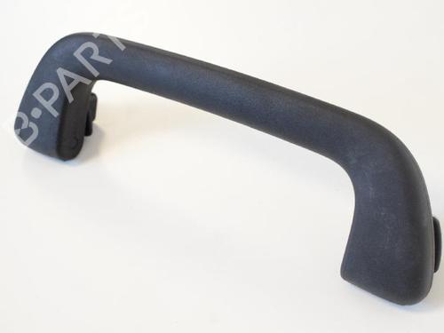 Used Interior roof handle MERCEDES-BENZ S-CLASS (W221, V221) S 320 CDI 4-matic (221.080, 221.180) (235 hp) 14818378
