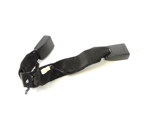 Seat buckle BMW 1 (F20) 116 i | BP14790691I32 