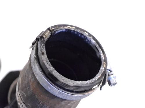 Pipe FORD FOCUS III 1.0 EcoBoost | BP9656914M125 