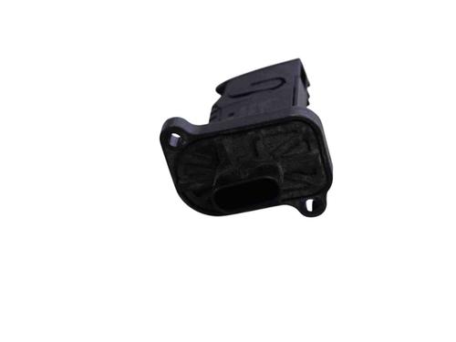 Mass air flow sensor BMW 3 (F30, F80) 328 i xDrive | BP23023132M95