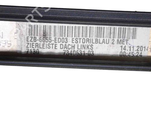 Other BMW 3 Gran Turismo (F34) 330 d xDrive | BP27823935O1 