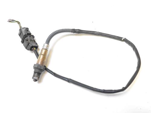 Electronic sensor VW TOURAN (1T1, 1T2) 1.9 TDI | BP7497373M84