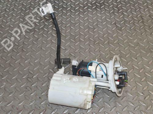 Used Fuel pump AUDI A4 B8 (8K2) 1.8 TFSI (160 hp) 8864916