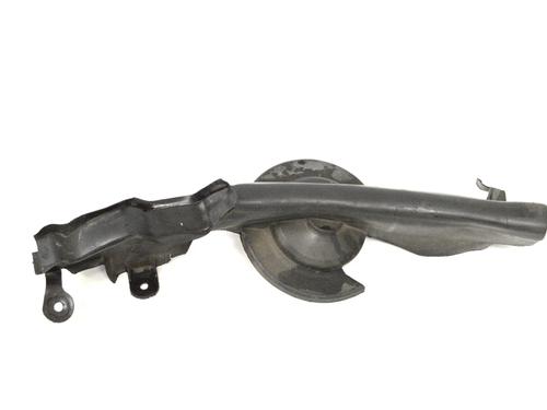 engine-cover-bmw-3-f30-f80-335-d-xdrive-7255803-2011-2012-2013-2014-2015-2016-2017-2018-10532878 main image