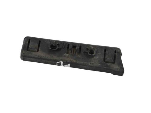 Used Front bumper bracket CHRYSLER YPSILON 1.2 (69 hp) 27830710