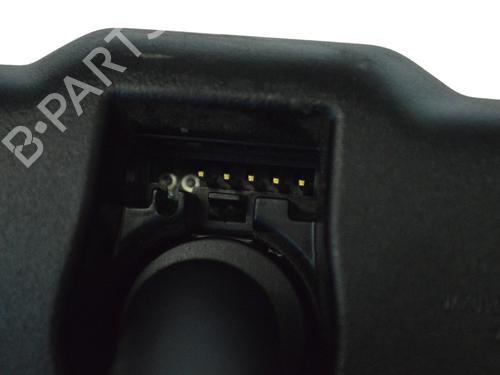 Rear mirror INFINITI FX 30d AWD | BP16949989I6 