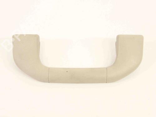 Used Interior roof handle MERCEDES-BENZ E-CLASS (W212) E 220 CDI / BlueTEC (212.001, 212.002) (170 hp) 14814262