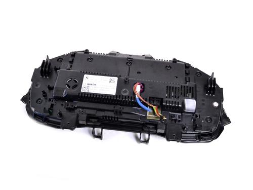 Instrument cluster BMW 6 Gran Turismo (G32) 640 i xDrive | BP8000511C47 