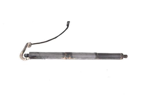 Tailgate lift support BMW X5 (F15, F85) xDrive 30 d | BP14817389C138 