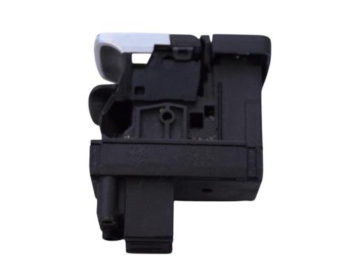 Switch VW GOLF VII (5G1, BQ1, BE1, BE2) 2.0 GTD | BP8350220I30 