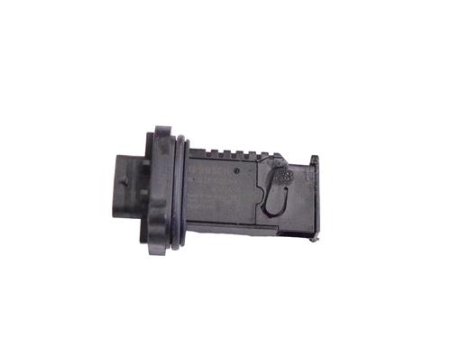 Used Mass air flow sensor Mass air flow sensor MINI MINI (R56) Cooper D (112 hp) 10915782 10915782