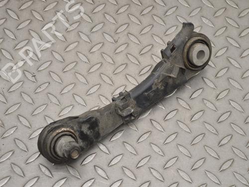 Used Right rear suspension arm MERCEDES-BENZ CLA Coupe (C117) CLA 45 AMG 4-matic (117.352) (360 hp) 16274677
