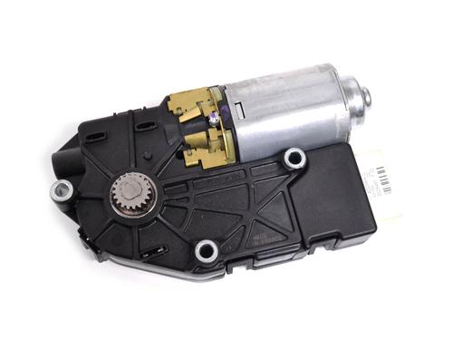 Used Sunroof engine Sunroof engine JAGUAR XJ (X351) 3.0 SDV6 (275 hp) 8410971 8410971