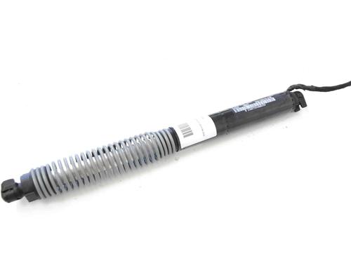 Tailgate lift support BMW 3 Touring (F31) 325 d | BP14770466C138 