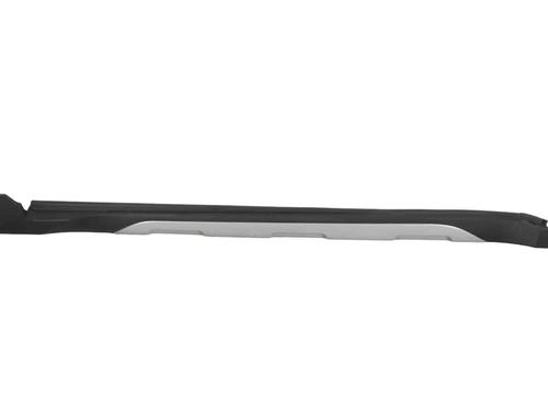 Used Left sideskirt SUBARU OUTBACK (BS) 2.0 D AWD (BSD) (150 hp) 15775858