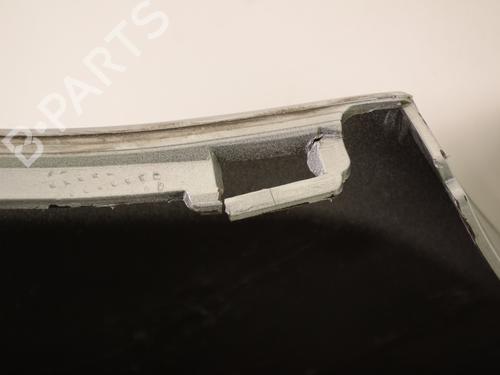 Rear bumper BMW X3 (G01, F97, G08) xDrive 20 i | BP19943358C8 