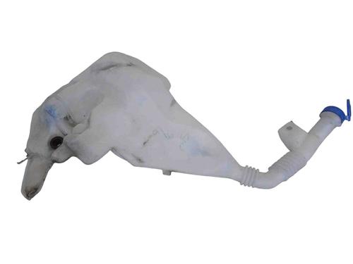Windscreen washer tank TESLA MODEL S (5YJS) P100D AWD | BP16878743C113 