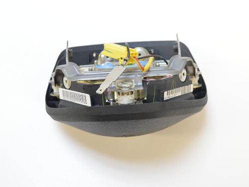 Driver airbag HONDA CIVIC VIII Hatchback (FN, FK) 2.2 CTDi (FK3) | BP7494647C9 