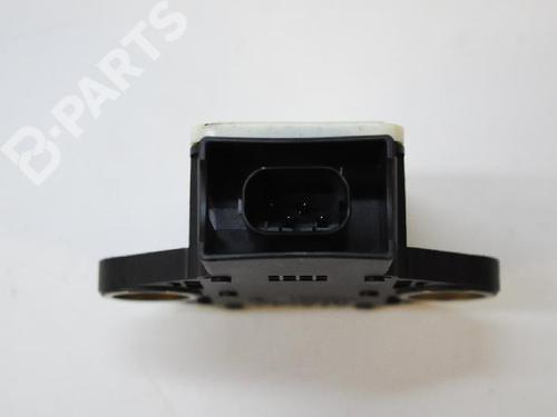Electronic sensor MERCEDES-BENZ E-CLASS (W212) E 220 CDI / BlueTEC (212.001, 212.002) | BP7497682M84 