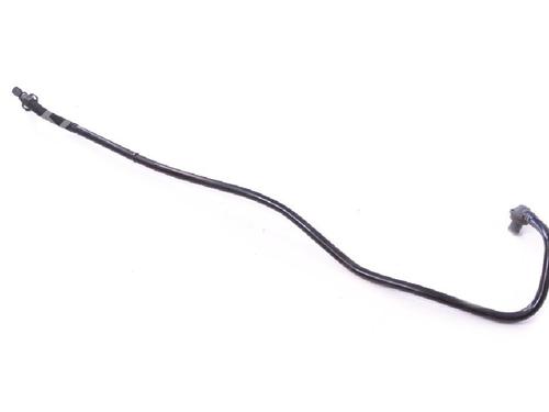 Pipe BMW X3 (F25) xDrive 35 d | BP14771063M125 