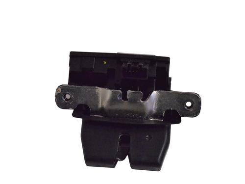 Tailgate lock FORD FIESTA VI (CB1, CCN) 1.0 | BP11182460C101 