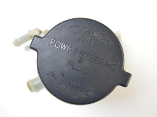 Power steering reservoir LEXUS RX (_U3_) 300 (MCU35_, MCU35R) | BP14809183M117 