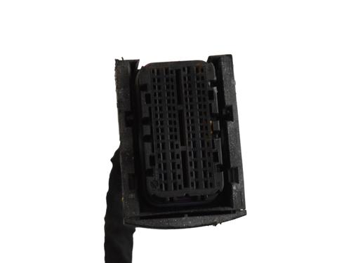 Cable PORSCHE PANAMERA (970) 3.0 S E-Hybrid | BP15910800E12 
