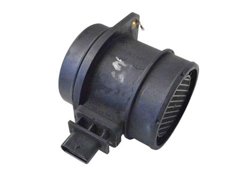 Used Mass air flow sensor HYUNDAI SANTA FÉ II (CM) 2.2 CRDi (155 hp) 7488736