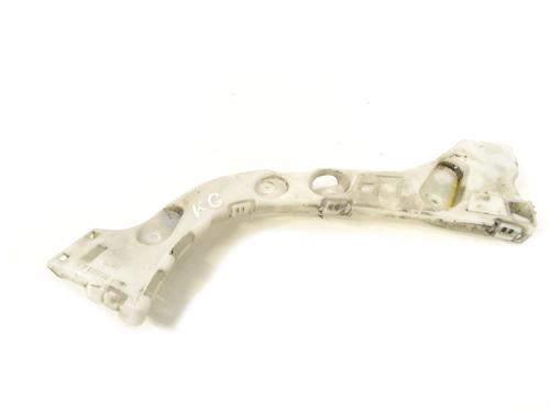 Rear bumper bracket FORD FOCUS III 1.0 EcoBoost | BP9908142C159 