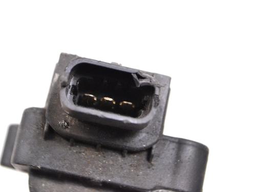 Ignition coil PORSCHE 911 (997) 3.6 Carrera | BP8349429M94 