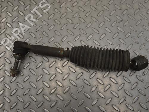 Andre TESLA MODEL S (5YJS) 75D AWD | BP15856687O1