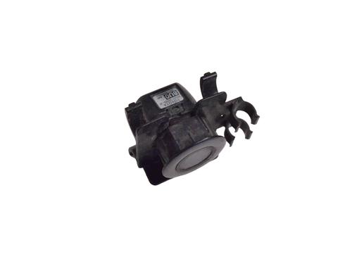 Electronic module LEXUS GS (_S19_) 300 (GRS190_, GRS190R) | BP14798974M83 