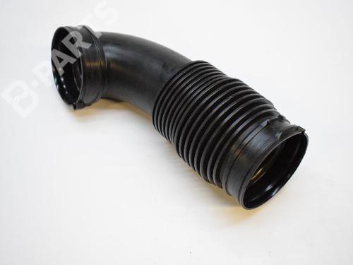 Other MERCEDES-BENZ CLA Coupe (C117) CLA 200 CDI / d (117.308) | BP8831312O1