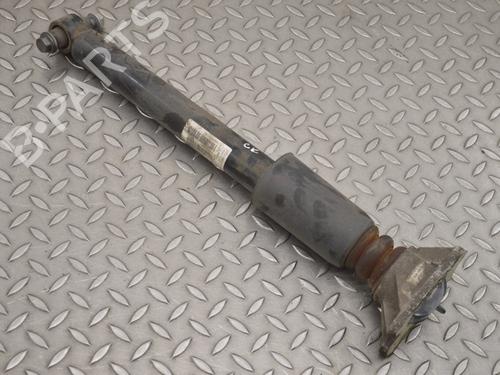 Left rear shock absorber BMW 4 Gran Coupe (F36) 420 d | BP14916695M18 
