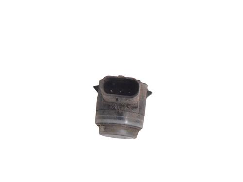 Elektronisk modul MERCEDES-BENZ C-CLASS (W205) C 220 BlueTEC / d (205.002, 205.004) | BP14801632M83 