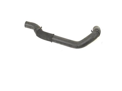Pipe MERCEDES-BENZ CLK Convertible (A209) CLK 350 (209.456) | BP14786425M125 