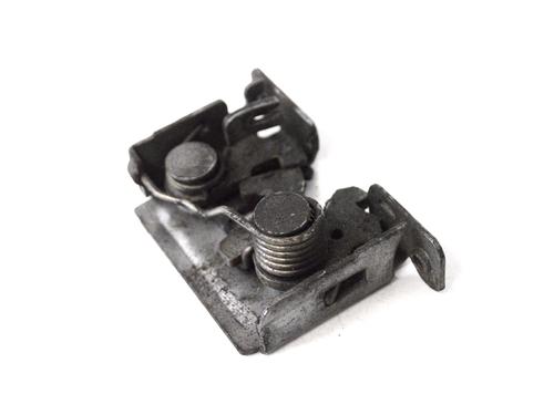 Hood lock MINI MINI COUNTRYMAN (R60) Cooper D | BP11830557C133 