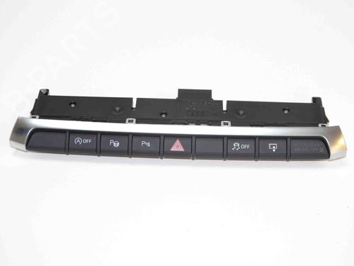 Used Switch AUDI A3 Limousine (8VS, 8VM) 1.4 TFSI (125 hp) 8830298