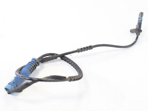 Used Electronic sensor MINI MINI PACEMAN (R61) Cooper SD (143 hp) 8857993