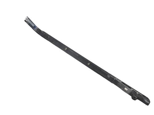 Hinge/Door check strap CHRYSLER GRAND VOYAGER V (RT) 2.8 CRD | BP16721868C146 