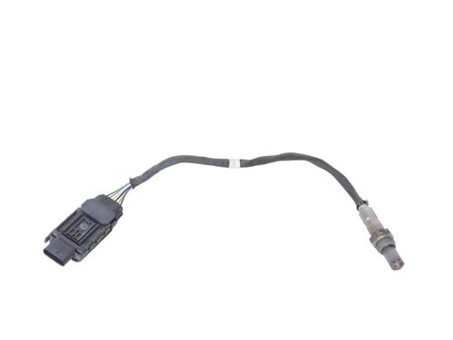 Elektronisk sensor AUDI Q5 (FYB, FYG) 40 TDI quattro (190 hp) 27824330