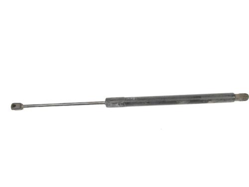 Used Tailgate lift support VW GOLF VII Variant (BA5, BV5) 2.0 TDI (150 hp) 14784978