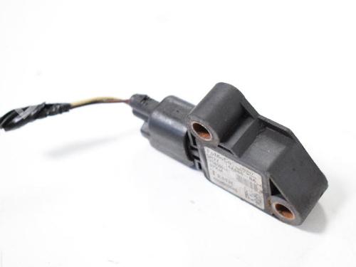 Electronic sensor LAND ROVER RANGE ROVER SPORT I (L320) 3.6 D 4x4 | BP8868078M84 
