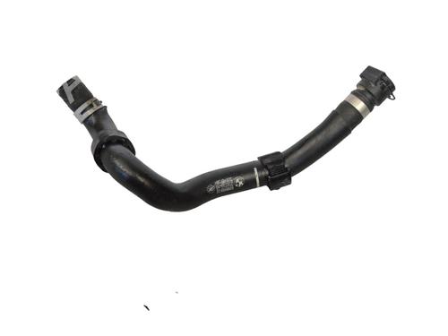 Pipe BMW 3 Touring (G21, G81) 330 e Plug-in-Hybrid | BP27827465M125 