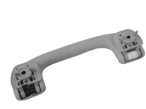 Interior roof handle MERCEDES-BENZ GL-CLASS (X164) GL 350 CDI 4-matic (164.822) | BP16197382I35 
