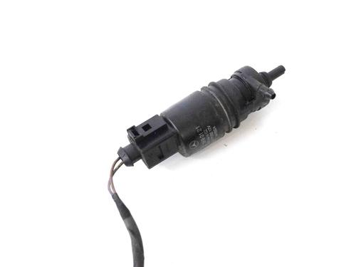 Used Washer pump MERCEDES-BENZ E-CLASS (W212) E 220 CDI / BlueTEC (212.001, 212.002) (170 hp) 14794061