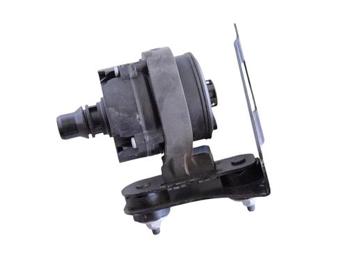 Used Auxiliary water pump MERCEDES-BENZ E-CLASS (W213) AMG E 63 S 4-matic+ (213.089) (612 hp) 19942750